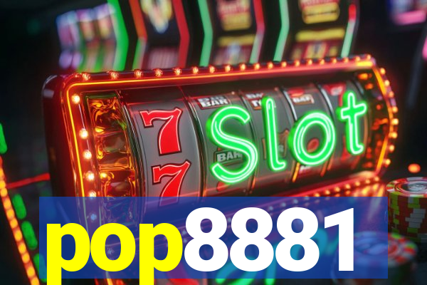 pop8881
