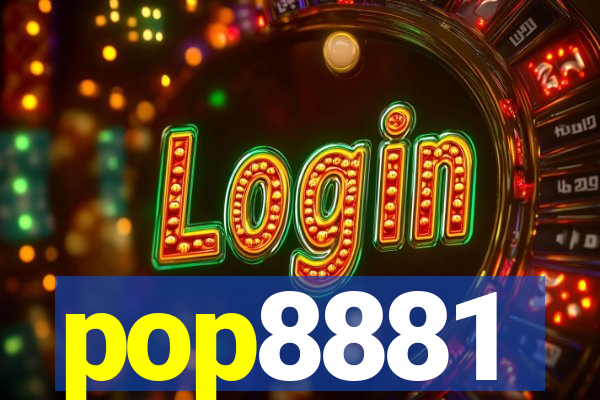 pop8881