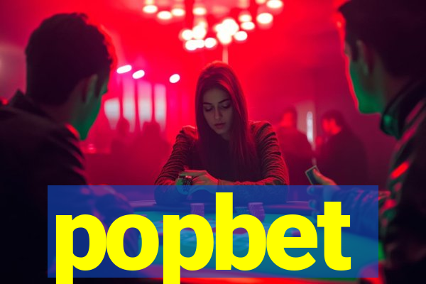 popbet