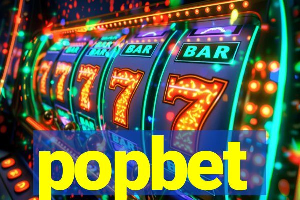 popbet