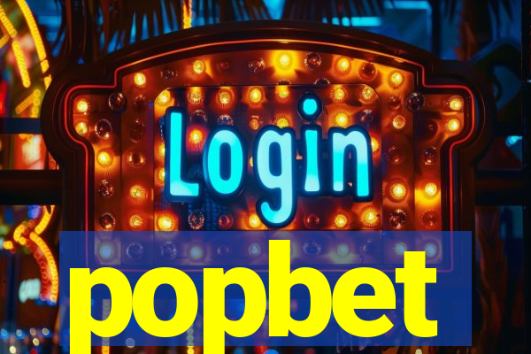 popbet