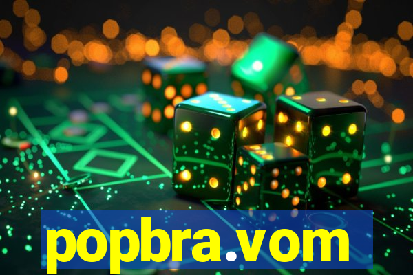 popbra.vom