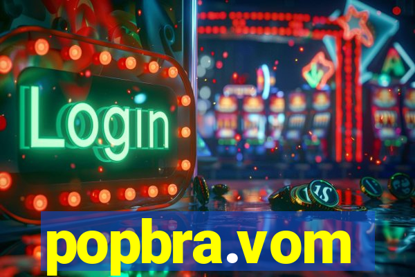 popbra.vom