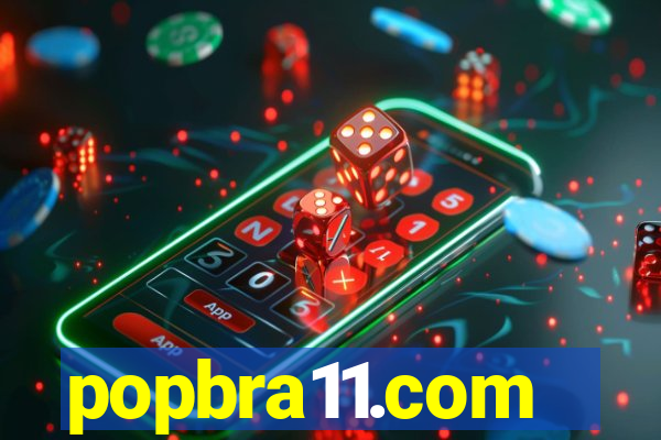 popbra11.com