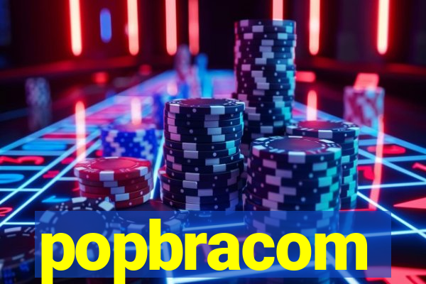 popbracom