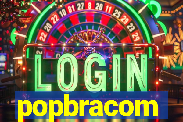 popbracom