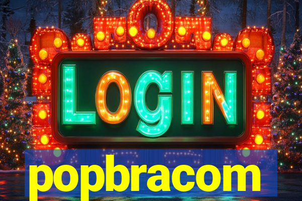 popbracom