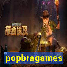 popbragames
