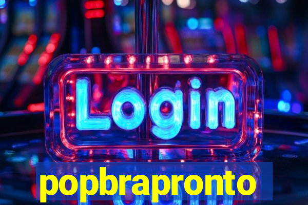 popbrapronto