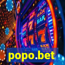 popo.bet