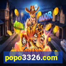 popo3326.com