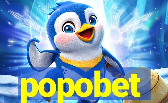 popobet