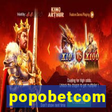 popobetcom