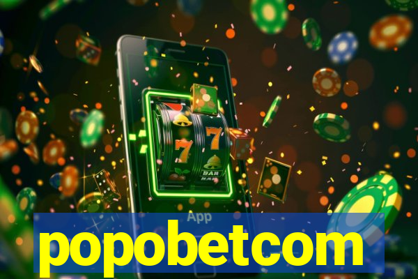 popobetcom