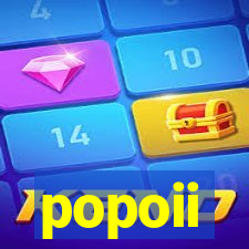 popoii