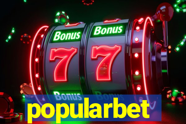 popularbet