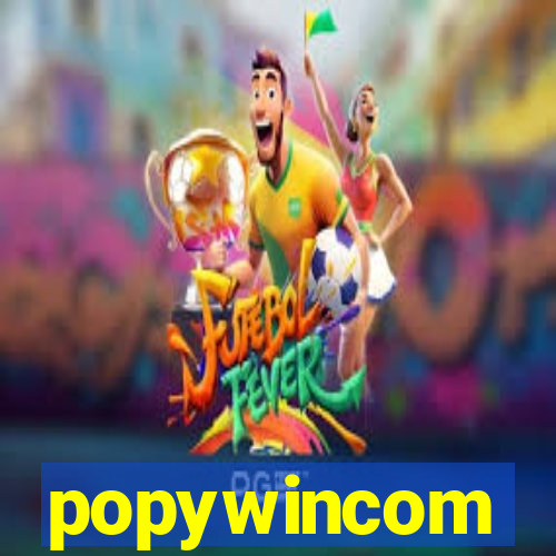 popywincom