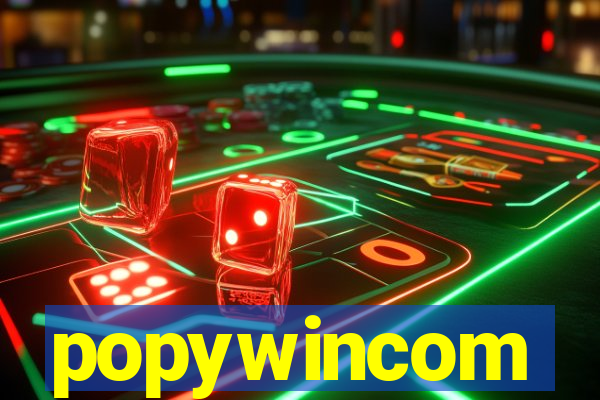 popywincom