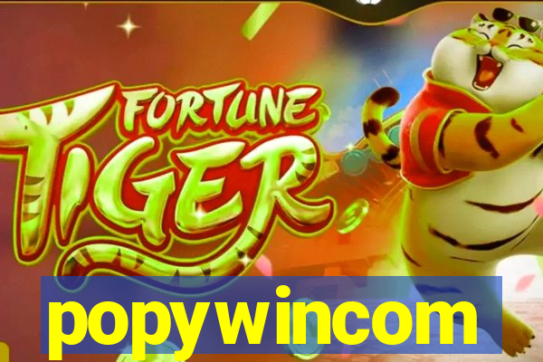 popywincom