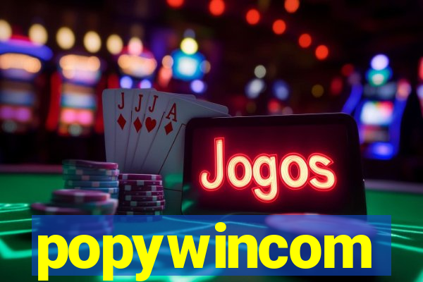 popywincom