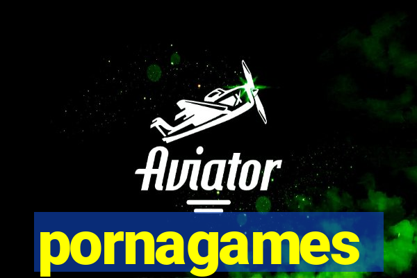 pornagames