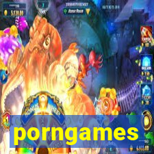 porngames