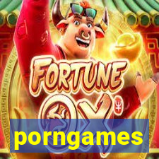 porngames