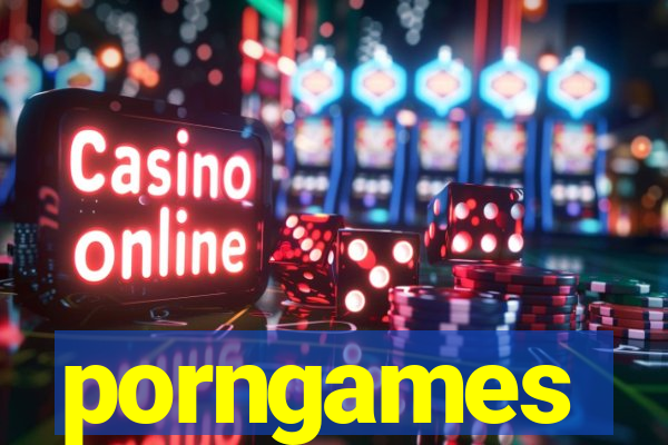 porngames