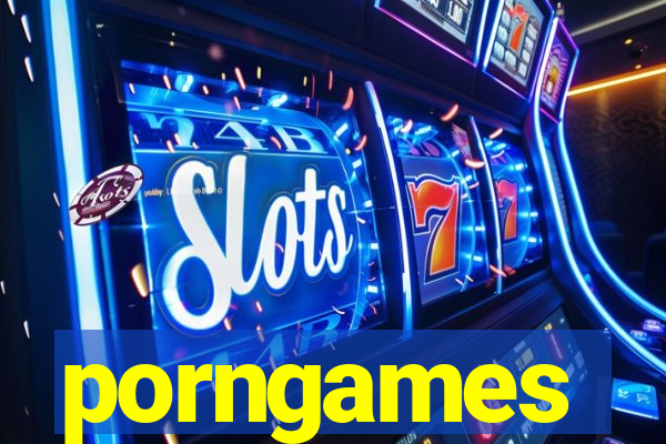 porngames