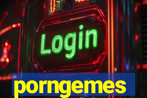 porngemes