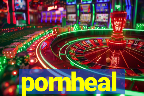 pornheal