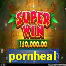 pornheal