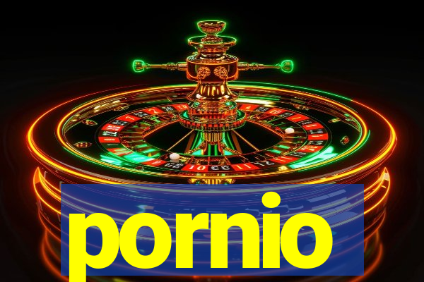 pornio