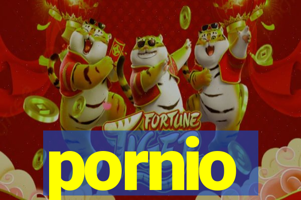 pornio