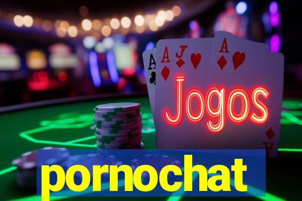 pornochat