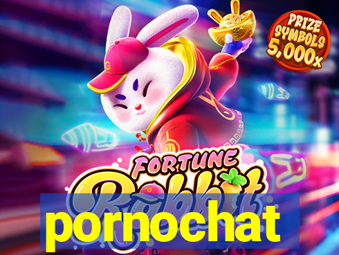 pornochat