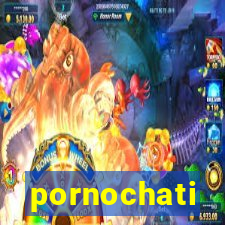pornochati