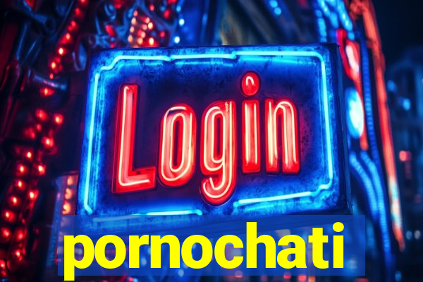 pornochati