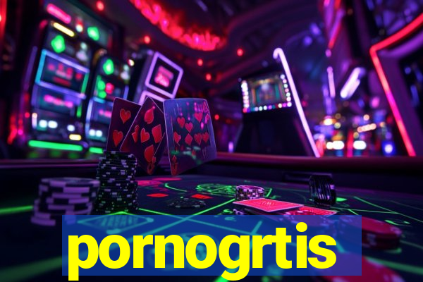 pornogrtis