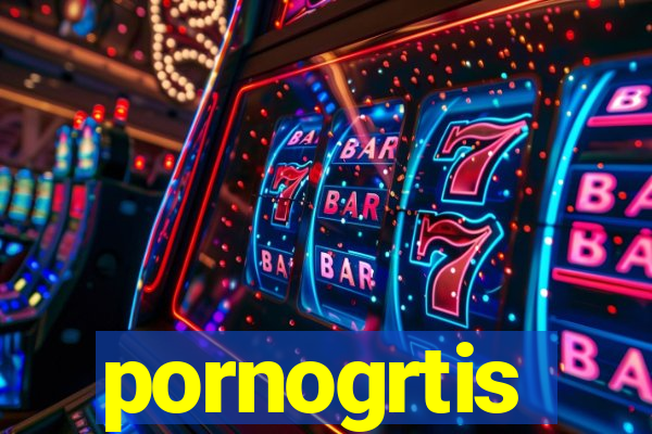 pornogrtis