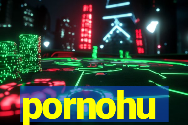 pornohu