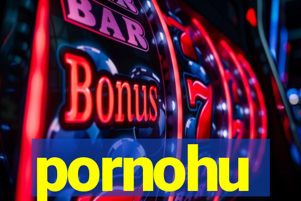 pornohu