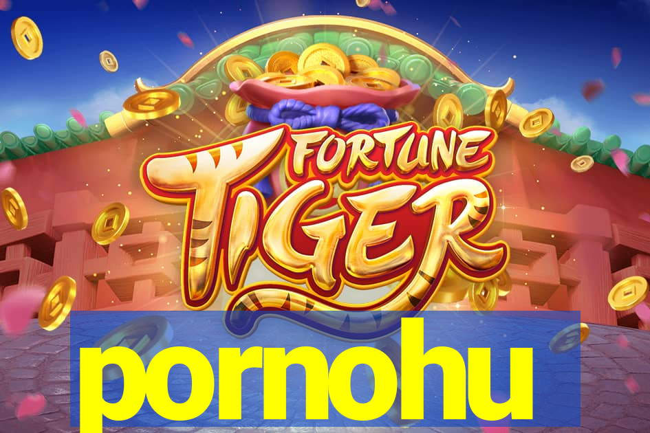 pornohu