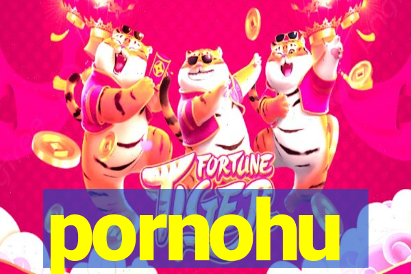pornohu
