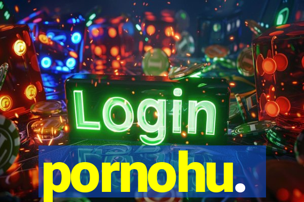 pornohu.