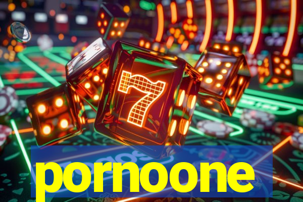 pornoone