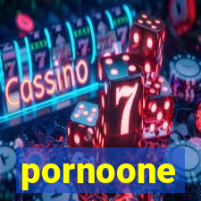 pornoone