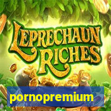 pornopremium