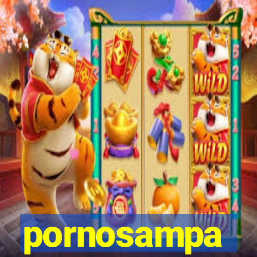 pornosampa
