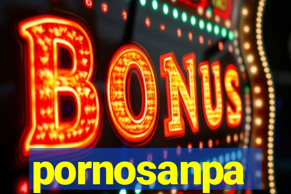 pornosanpa